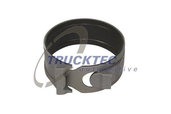 TRUCKTEC AUTOMOTIVE Brake Band, automatic transmission 02.25.058 buy