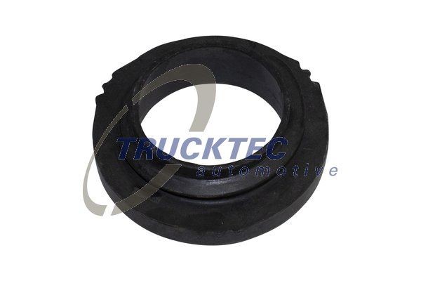 Great value for money - TRUCKTEC AUTOMOTIVE Rubber Buffer, suspension 02.30.022