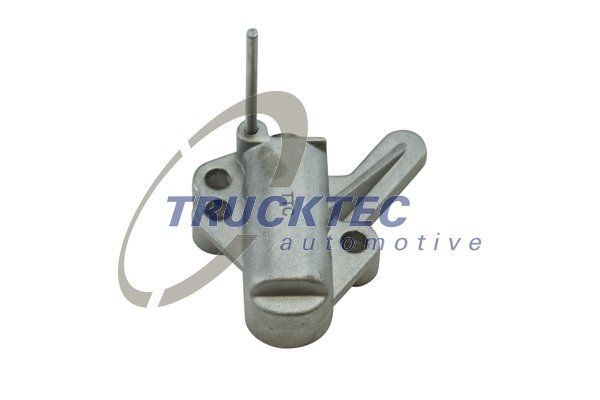 TRUCKTEC AUTOMOTIVE 08.12.029 BMW 5 Series 2013 Cam chain tensioner