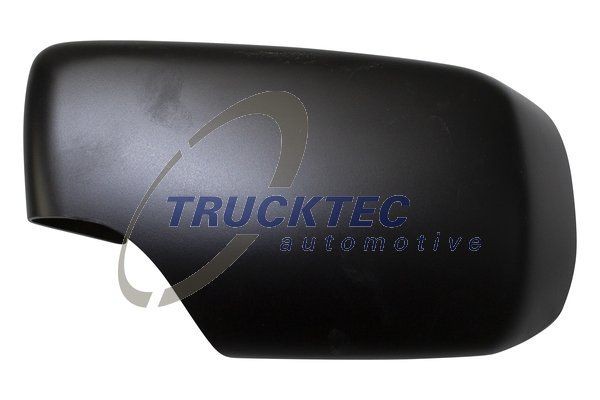 TRUCKTEC AUTOMOTIVE 0862064 Cover, outside mirror BMW 3 Touring (E46) 320d 2.0 150 hp Diesel 2003 price