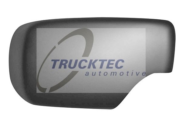TRUCKTEC AUTOMOTIVE 0862065 Side mirror cover BMW 3 Touring (E46) 320d 2.0 150 hp Diesel 2002 price