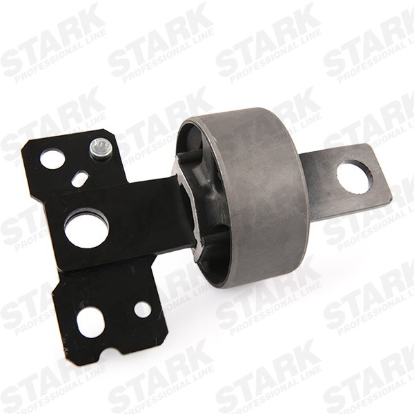 STARK SKTA-1060011 Arm Bush Rear Axle, Right, outer, Lower, 90,3mm