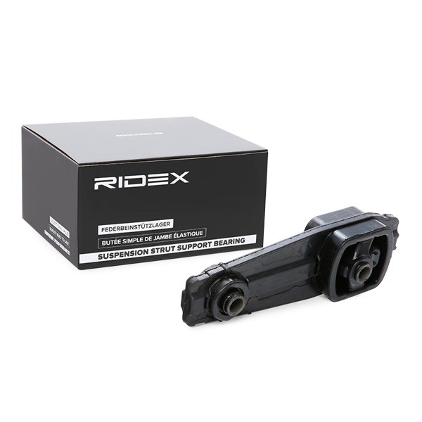 RIDEX Motor mount 247E0061