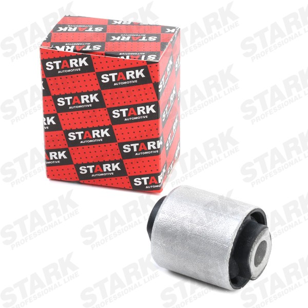 STARK | Querlenkerbuchse SKTA-1060016 für VW TRANSPORTER