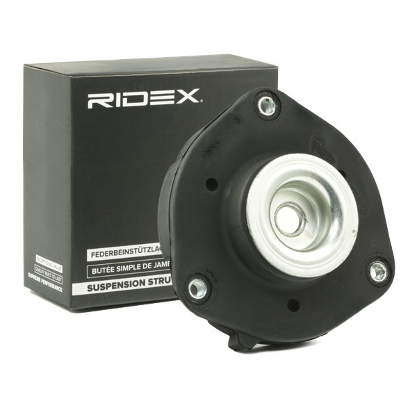 RIDEX Top mounts 1180S0007