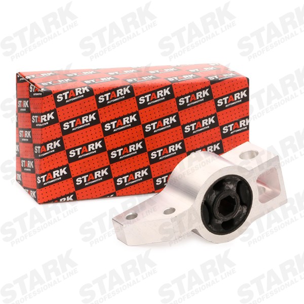 STARK | Lagerung, Lenker SKTA-1060034
