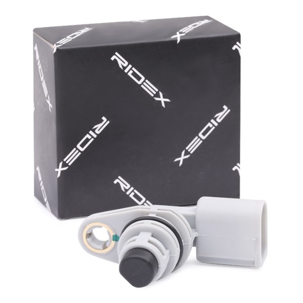 RIDEX Cam sensor 3946S0030