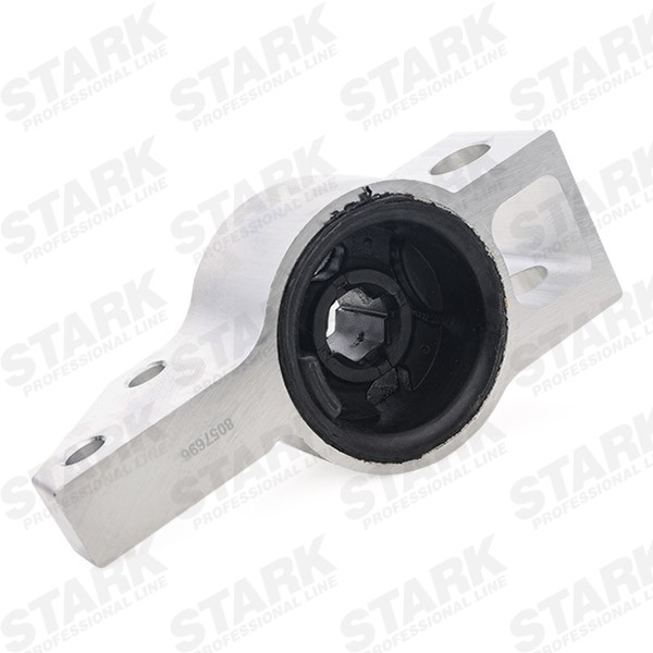 SKTA-1060037 Querlenker Gummilager STARK in Original Qualität