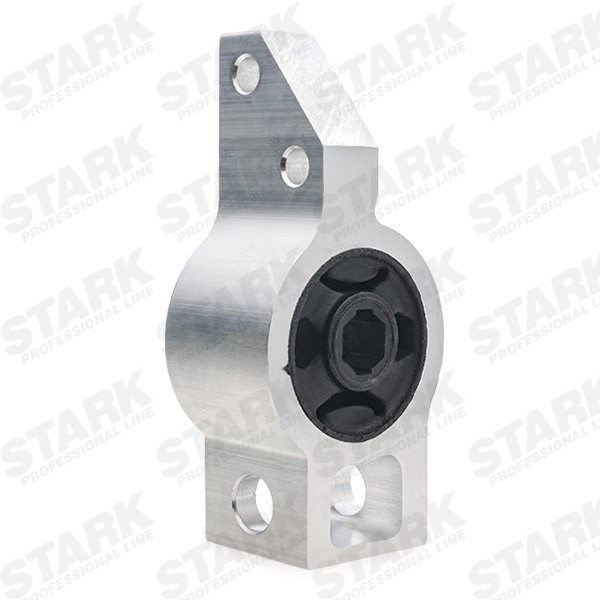 SKTA-1060037 Lagerung, Lenker STARK Test