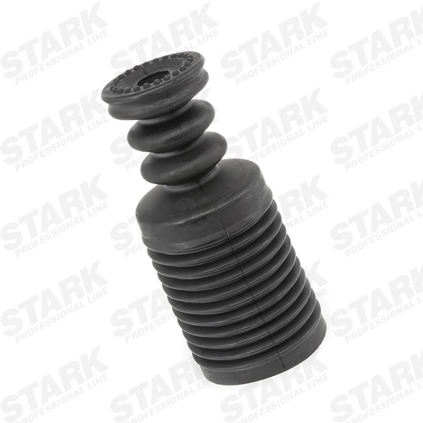 STARK SKDCK-1240008 Shock absorber dust cover and bump stops PEUGEOT 4008 2012 in original quality