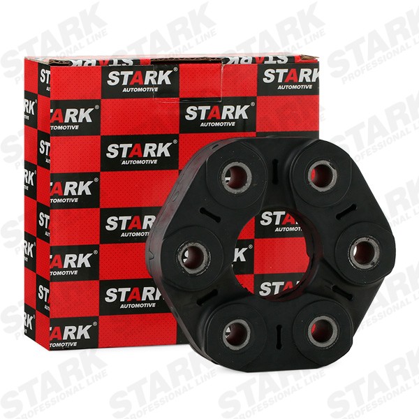 STARK Drive shaft coupling SKJP-1270001
