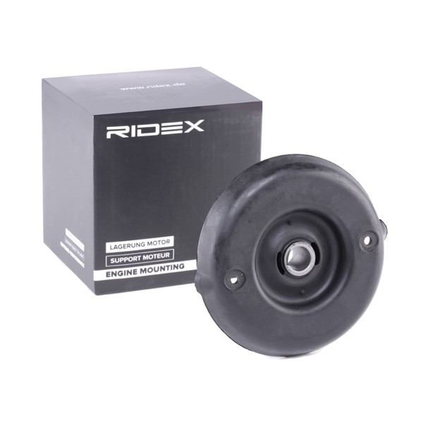 RIDEX Top mounts 1180S0091