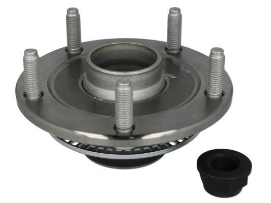 Great value for money - BTA Wheel bearing kit H2G056BTA