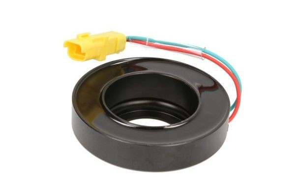 Coil, magnetic-clutch compressor KTT030074 from THERMOTEC