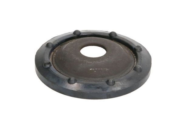 Fiat SEICENTO Top mount bearing 8058116 Magnum Technology A7F041MT online buy