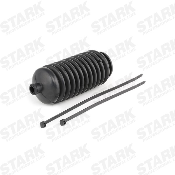 STARK SKBSA1280015 Steering rack boot Twingo c06 1.2 16V 75 hp Petrol 2001 price