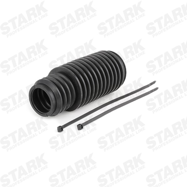 STARK SKBSA1280016 Steering rack boot BMW E39 525td 2.5 116 hp Diesel 2000 price