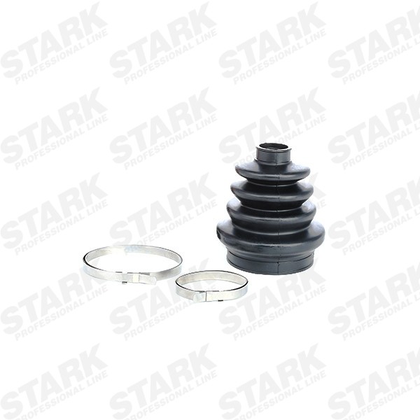 Achsmanschette STARK SKBDA-1300042 - Antriebswellen & Gelenke Teile für Cadillac bestellen