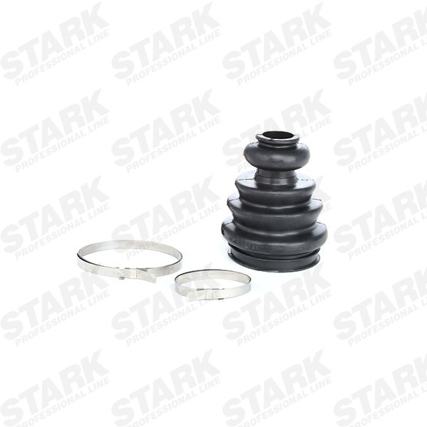 STARK transmission sided, 99mm Height: 99mm Bellow, driveshaft SKBDA-1300045 buy