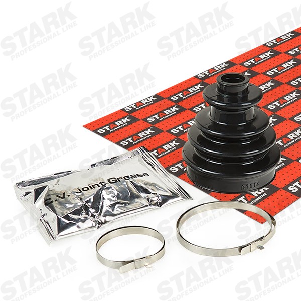 STARK SKBDA-1300089 CV boot 1 073 805