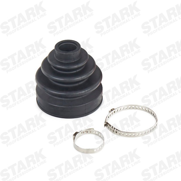 STARK CV joint boot SKBDA-1300093