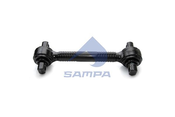 SAMPA 095.268 Suspension arm 81.43220-6341