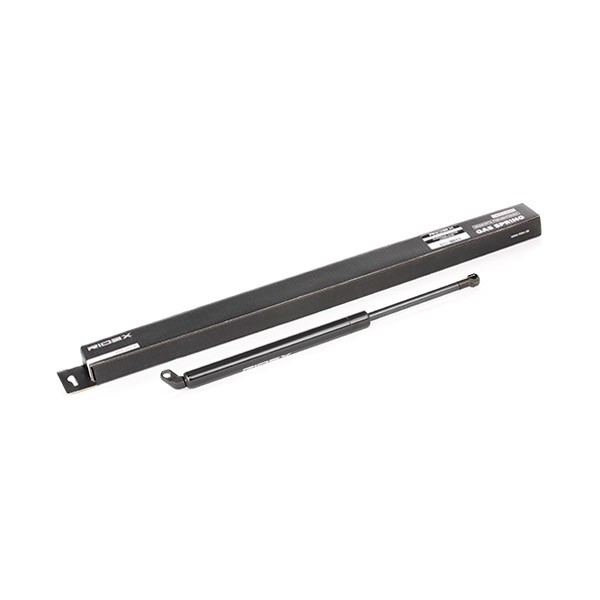 Smart CITY-COUPE Boot struts 8058394 RIDEX 219G0033 online buy