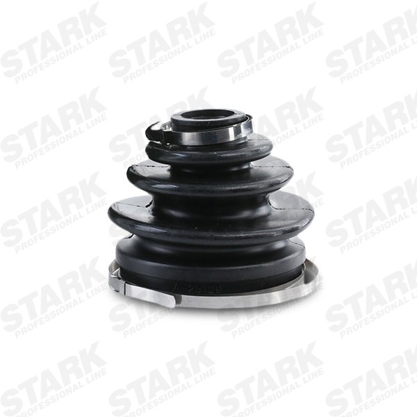 STARK CV joint boot SKBDA-1300120