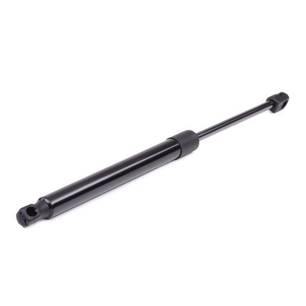 Smart CITY-COUPE Gas spring boot 8058600 RIDEX 219G0212 online buy