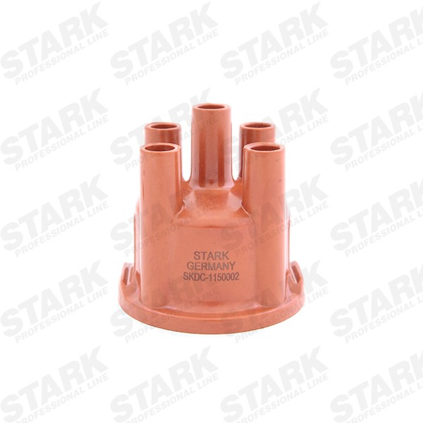 STARK: Original Verteilerkappe SKDC-1150002