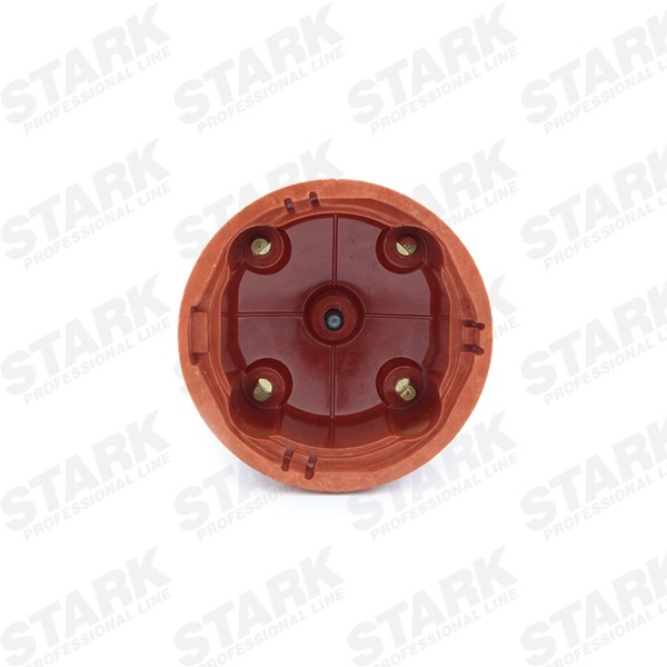STARK Distributor Cap SKDC-1150004