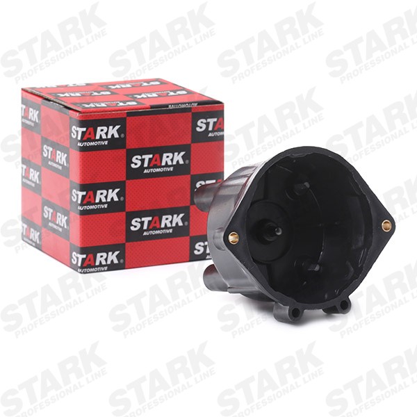 STARK Distributor Cap SKDC-1150016
