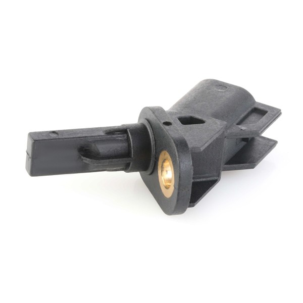 412W0070 Anti lock brake sensor RIDEX 412W0070 review and test