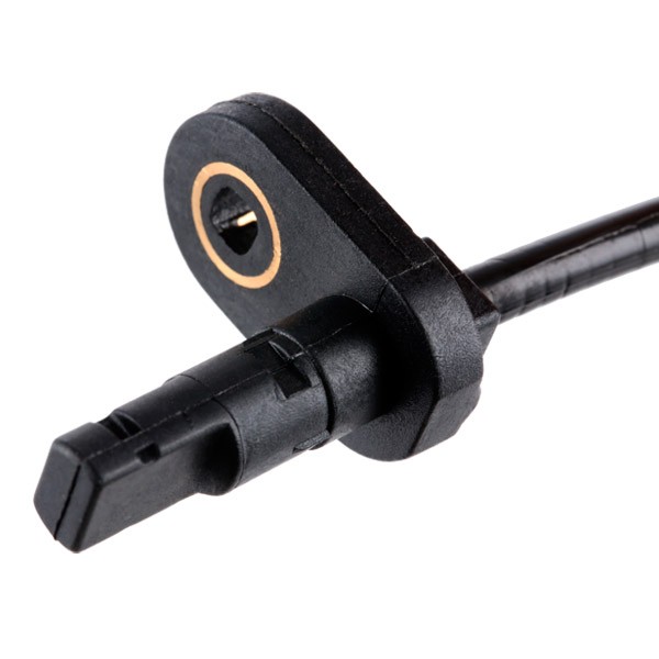 412W0122 Anti lock brake sensor RIDEX 412W0122 review and test