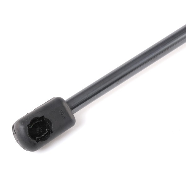 514G0045 Gas spring bonnet 514G0045 RIDEX both sides, Eject Force: 520N