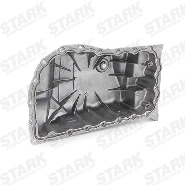 STARK with oil drain plug Wet sump SKOP-0980030 buy
