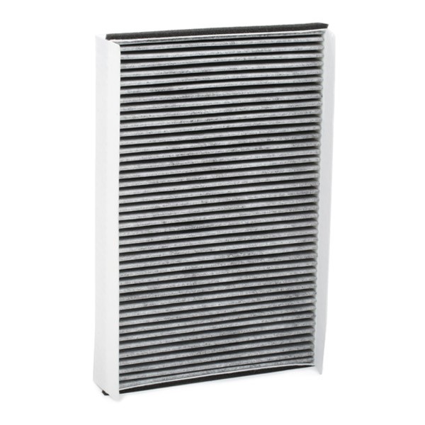 RIDEX Cabin air filter 424I0106 buy online