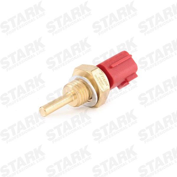 STARK SKCTS-0850001 Sensor, Kühlmitteltemperatur für NISSAN ATLEON LKW in Original Qualität