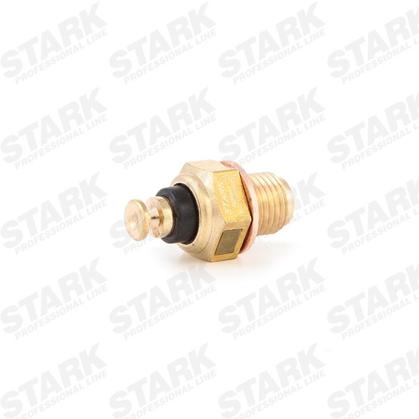 STARK Water temperature sensor SKCTS-0850002