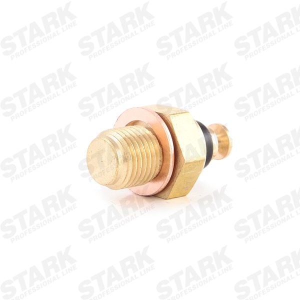 SKCTS0850002 Cylinder head temperature sensor STARK SKCTS-0850002 review and test