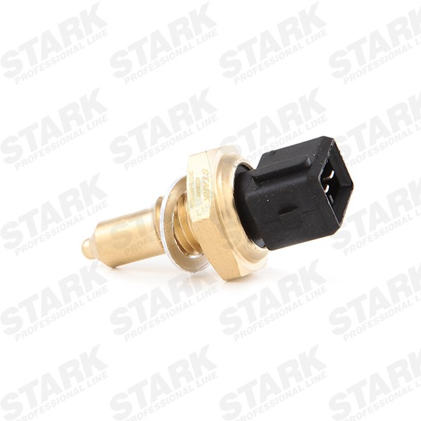 STARK Water temperature sensor SKCTS-0850005