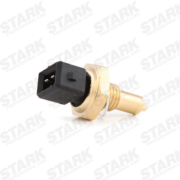 SKCTS0850005 Cylinder head temperature sensor STARK SKCTS-0850005 review and test