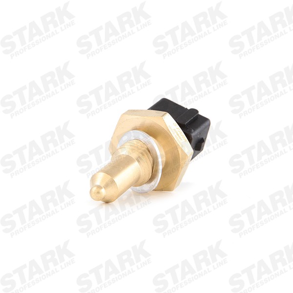STARK SKCTS-0850005 Radiator temperature sensor