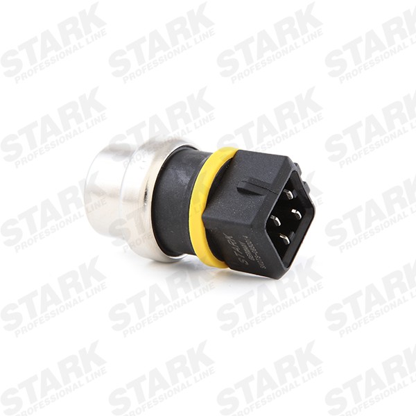 STARK | Kühlmittelsensor SKCTS-0850014