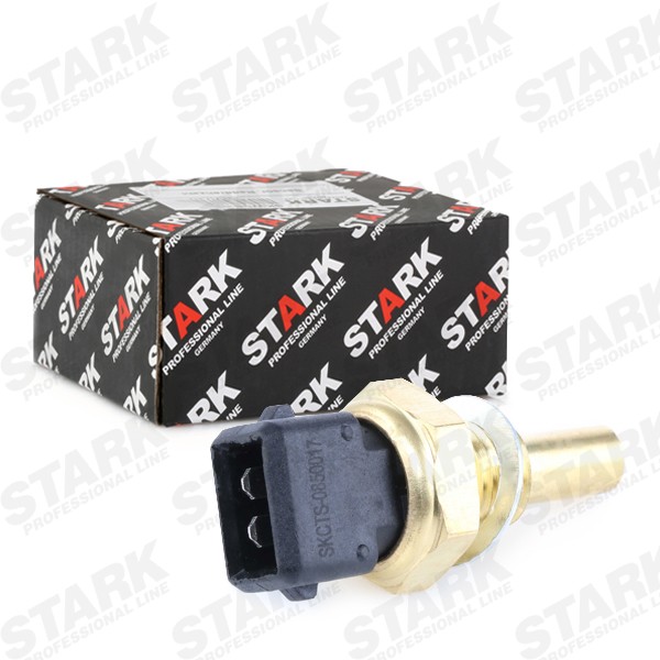 STARK | Kühlmittelsensor SKCTS-0850017