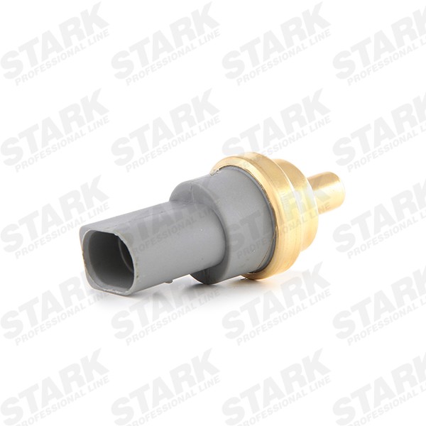 SKCTS-0850018 Sensor, Kühlmitteltemperatur STARK - Markenprodukte billig