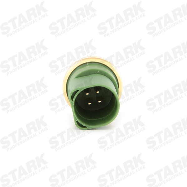STARK SKCTS-0850019 Radiator temperature sensor