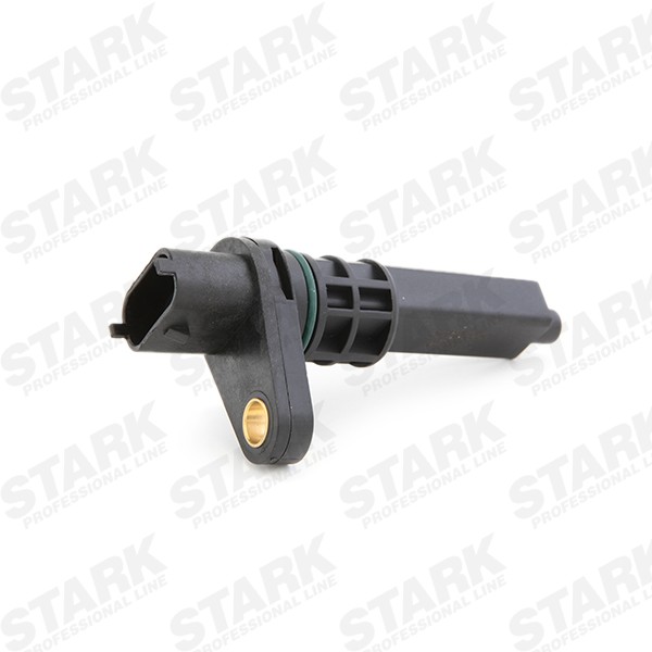 STARK SKSSP-1130002 Speed sensor 12 36 282