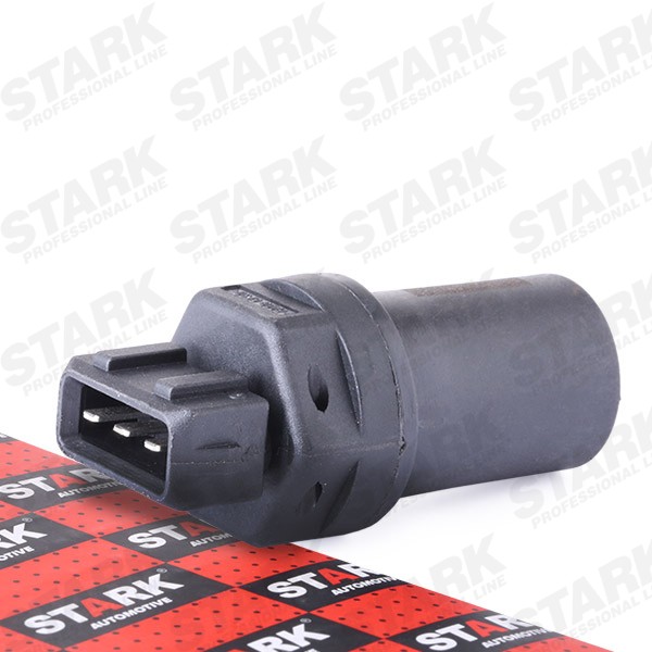 STARK Sensor, speed SKSSP-1130004