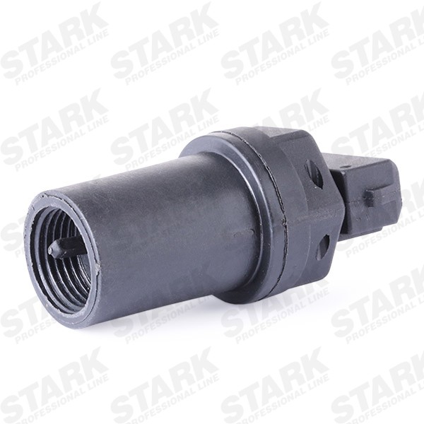 STARK SKSSP-1130004 Sensor, speed without cable